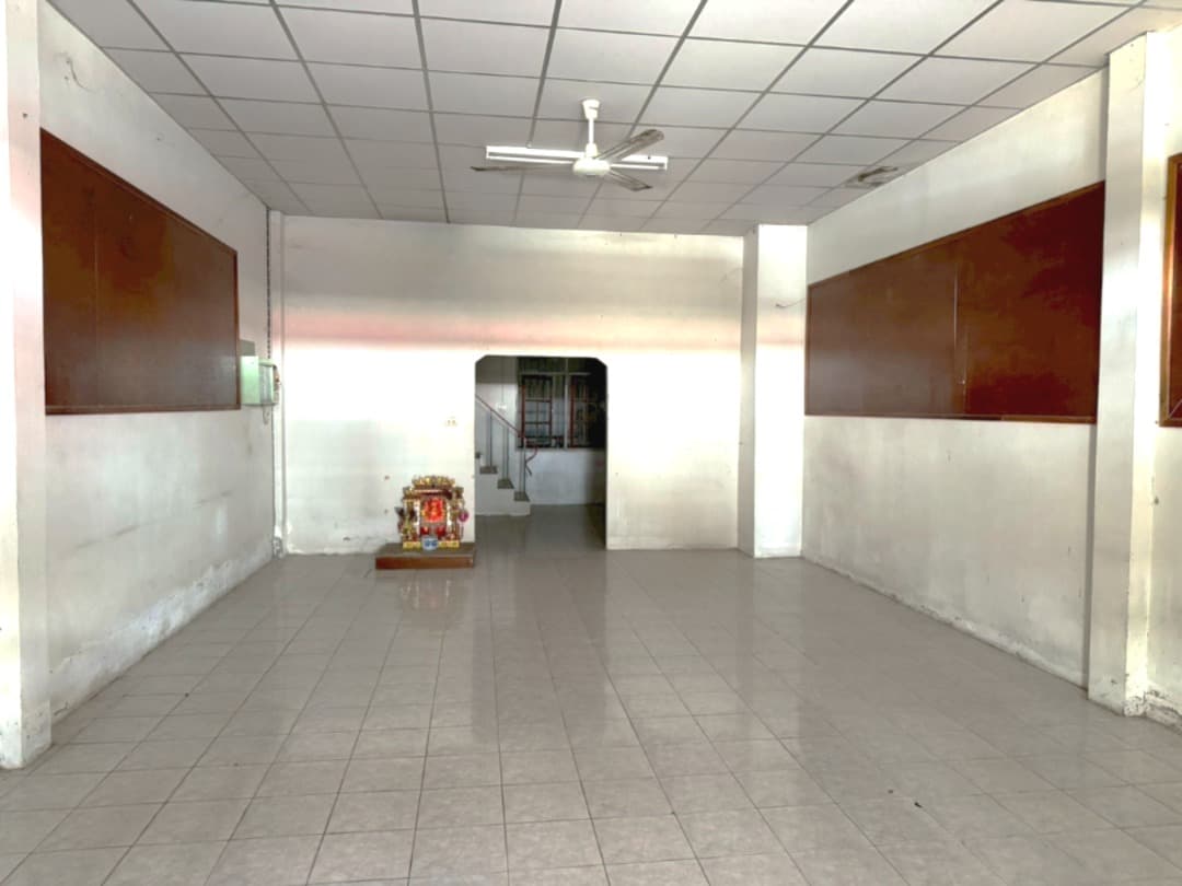 13a20c4e-134463-7.jpg