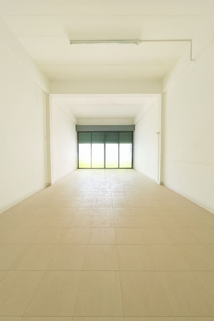 8.png