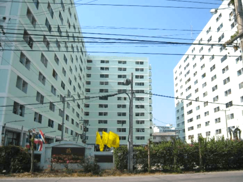ดอนเจดีย์ แมนชั่น โครงการ 4.png