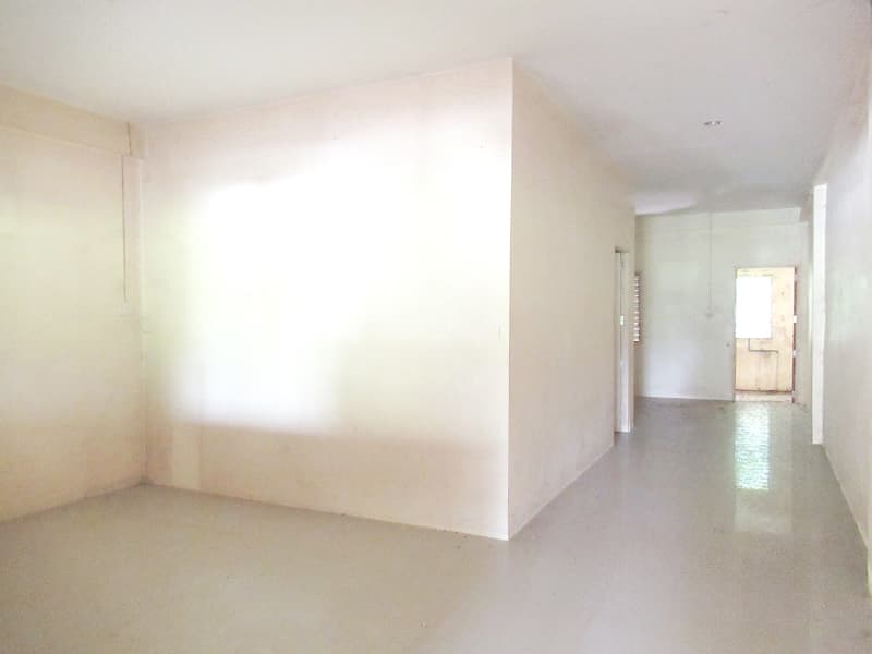 full_20220120102100.jpg