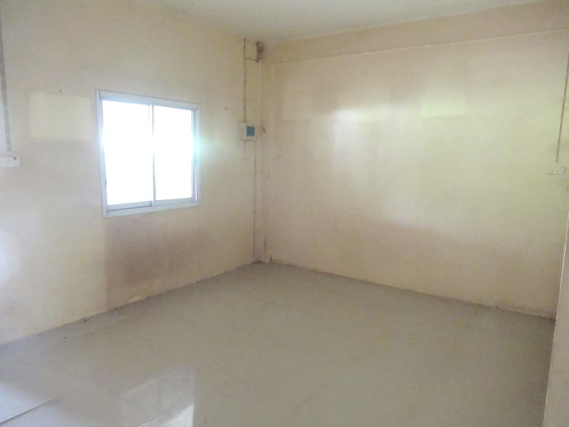 full_20220120102103.jpg