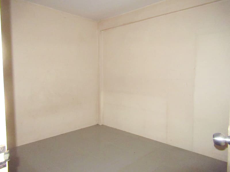 full_20220120102109.jpg
