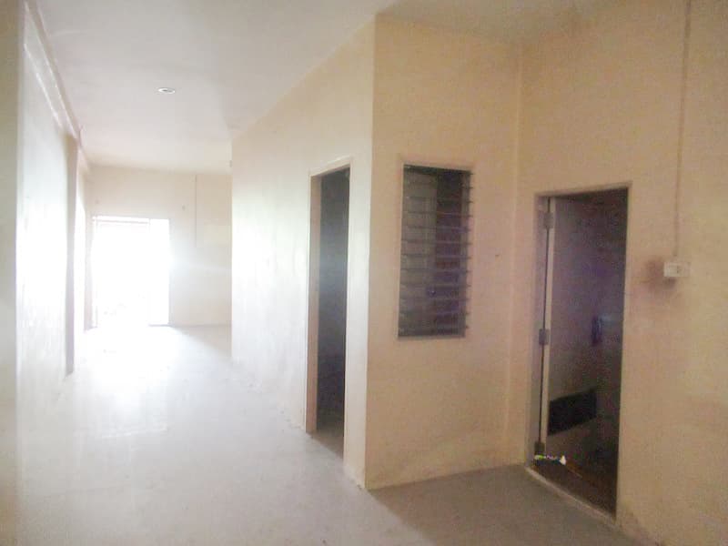 full_20220120102117.jpg