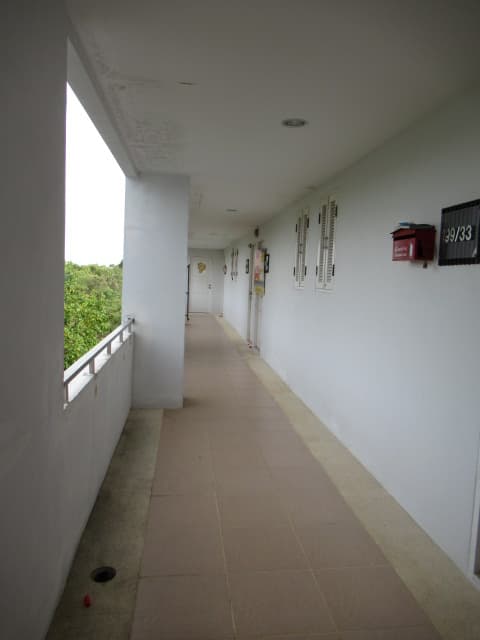 IMG_9596.JPG
