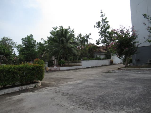 IMG_9662.JPG