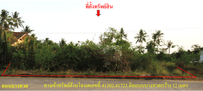 full_20220428133951.png