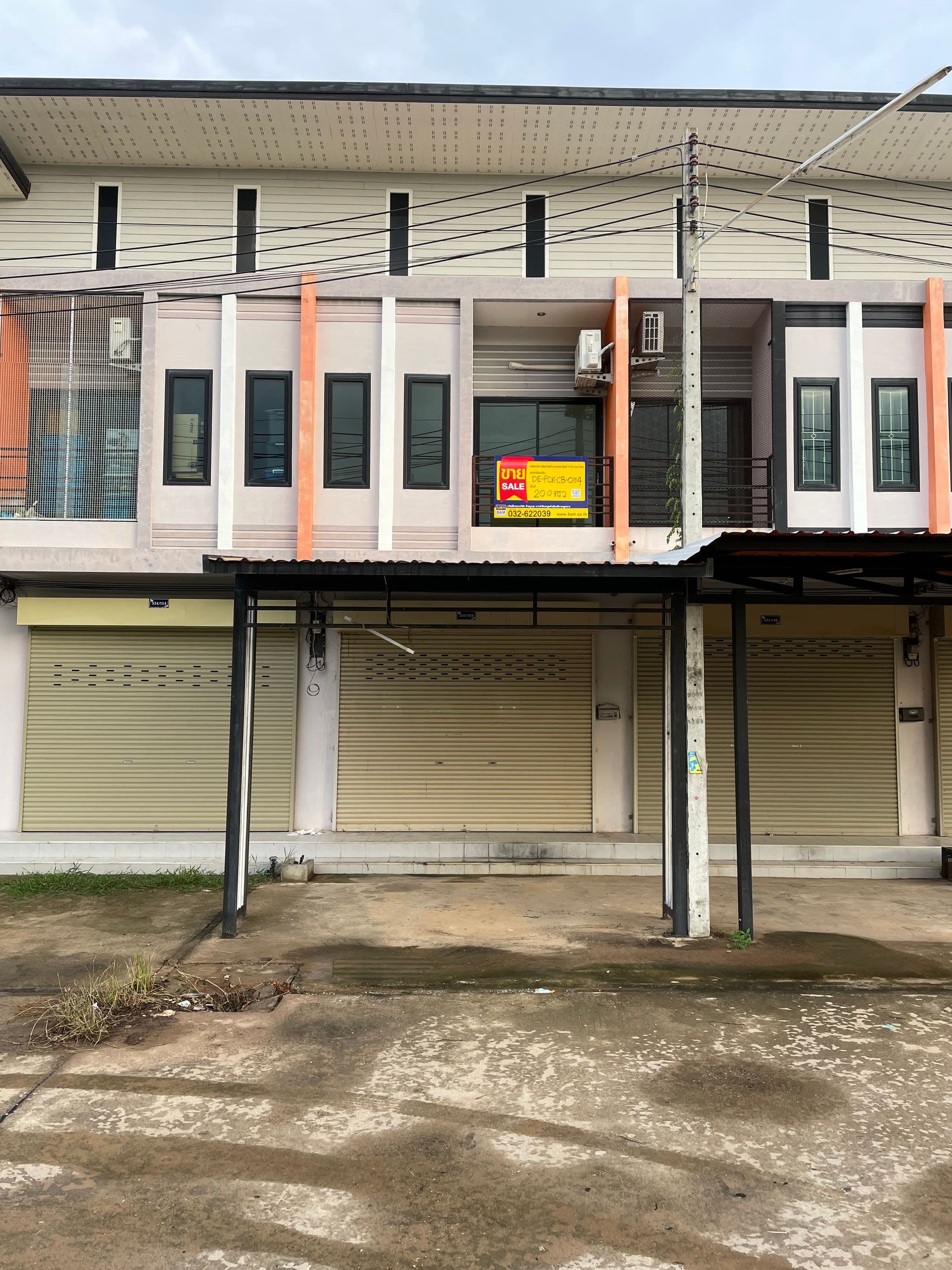 IMG_1465.JPG