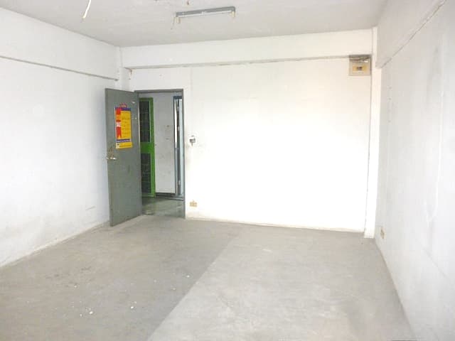 c0851e8a-40767-3.jpg