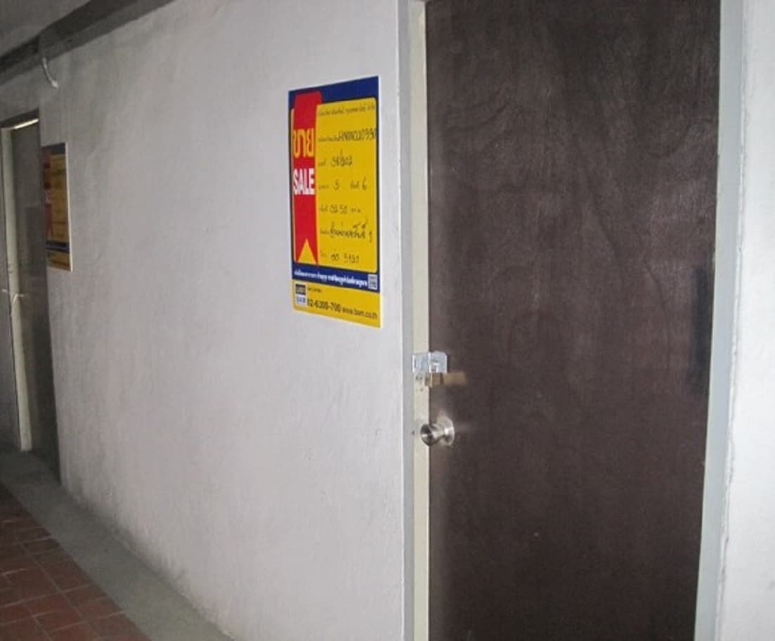 4d99dfa5-32173-0.jpg