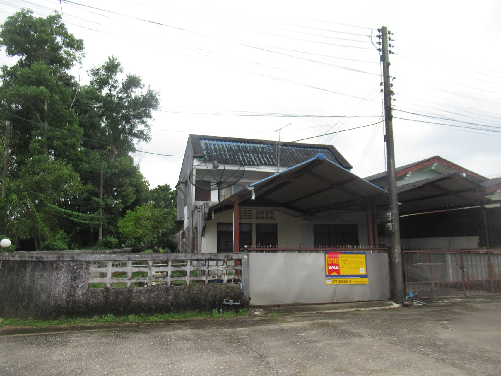 b6758d4b-IMG_8702.jpg