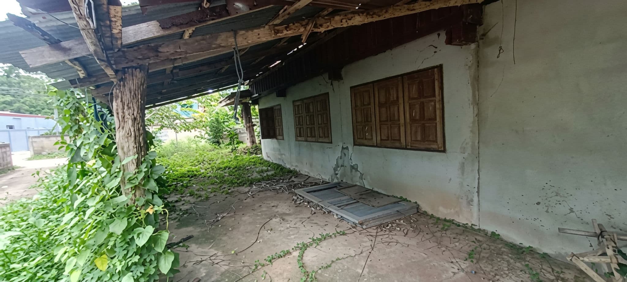 freepik_2738535230.png