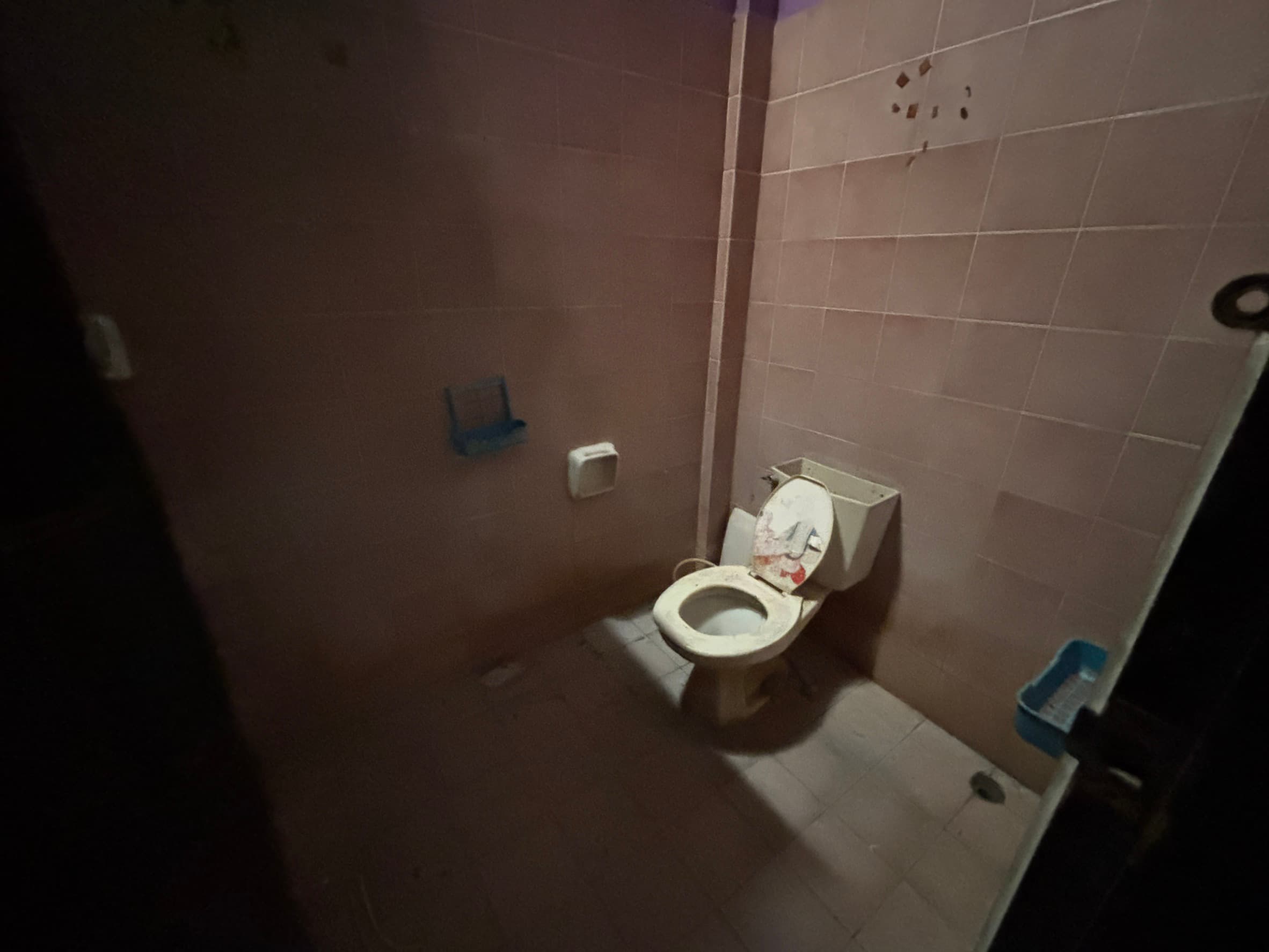 S__121741416.jpg