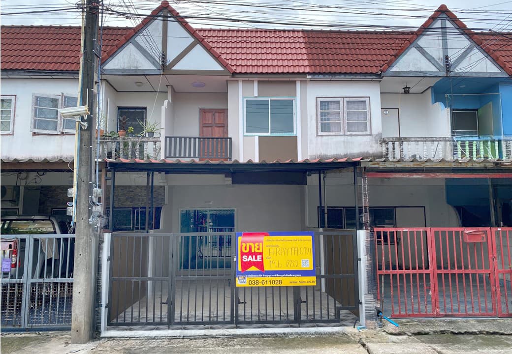 e4d0d30b-เธชเนเธฅเธ”เน2.JPG