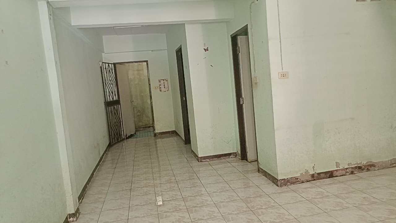 line_918877198781384.jpg