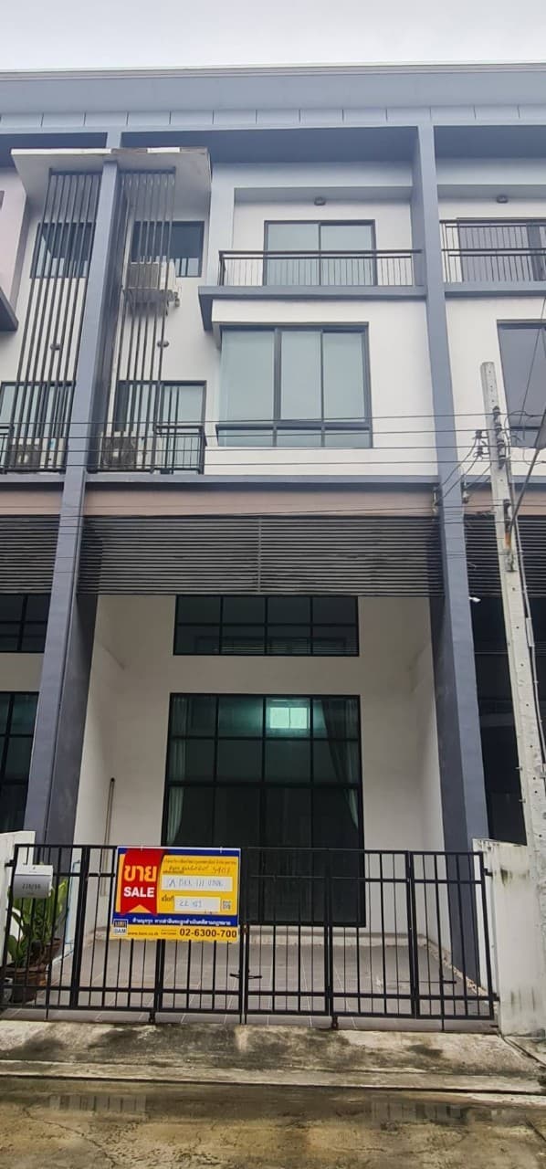 LINE_ALBUM_ฉ.18225หลังทำ_๒๒๑๐๑๗_47.jpg
