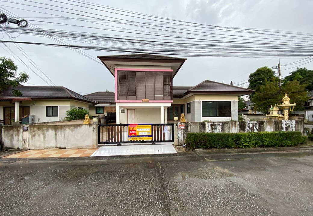 สไลด์2.JPG