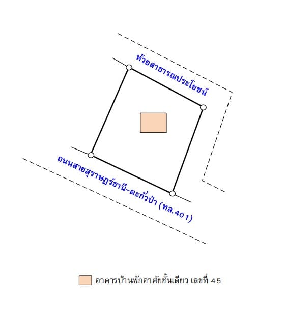 Screenshot 2025-05-07 143212.jpg