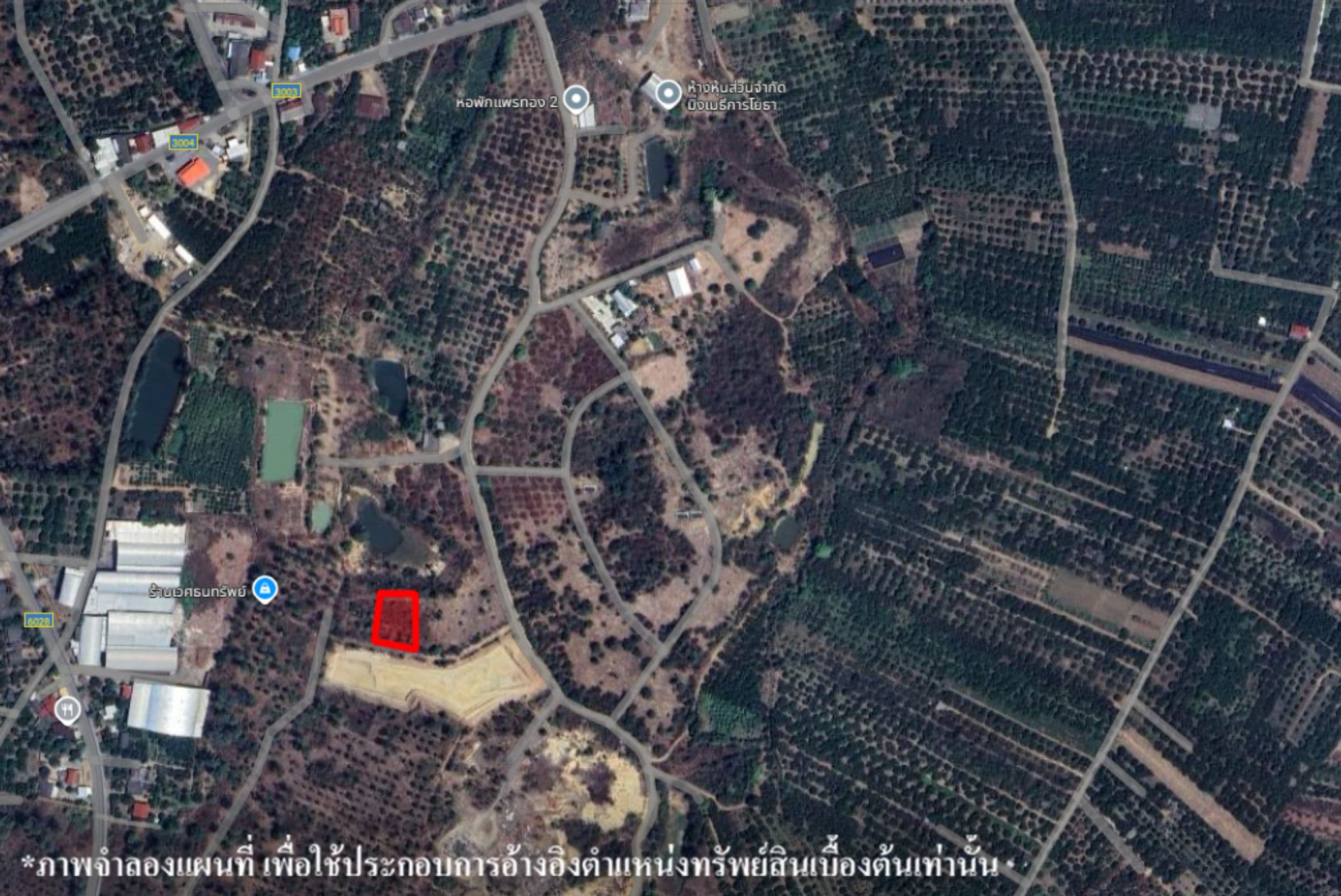 image (9).png