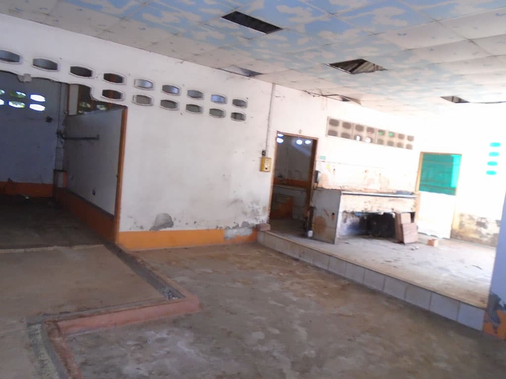 1504feca-DSC03798.JPG
