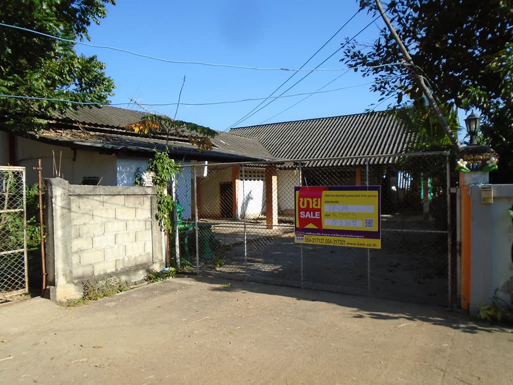 399235f7-DSC03821.JPG
