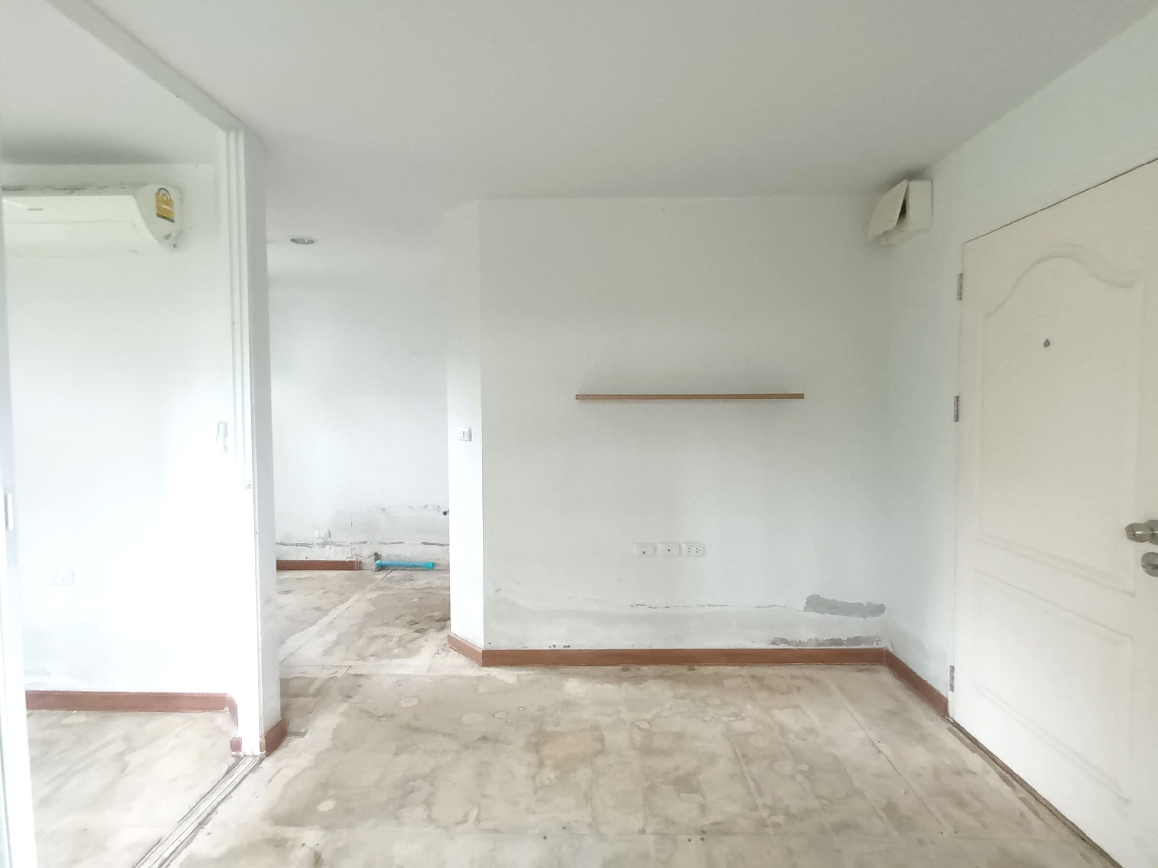 ef8083c1-136593-3.jpg