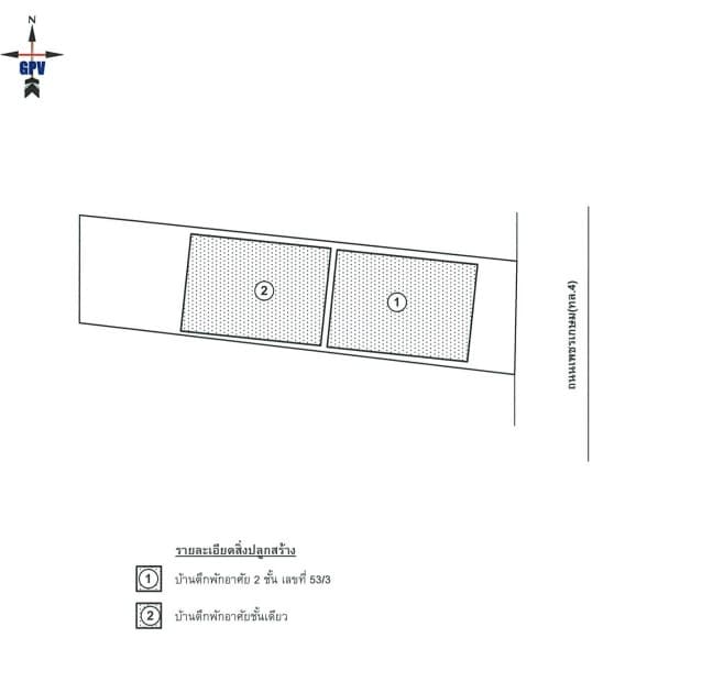 Screenshot 2025-05-07 091906.jpg