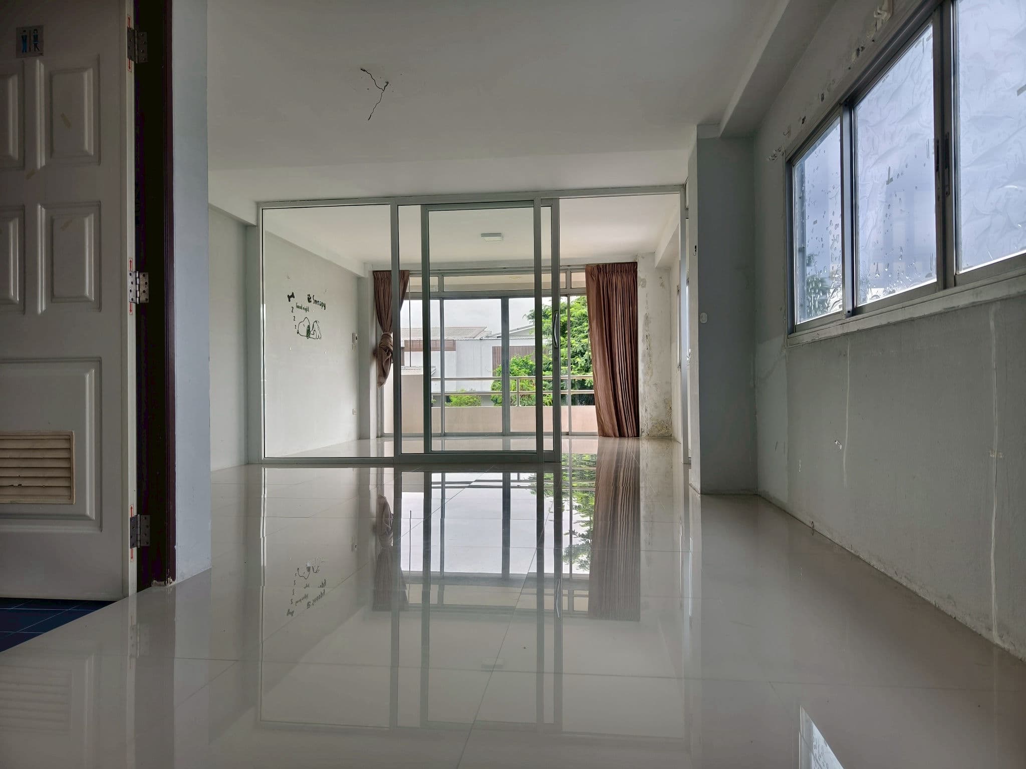 LINE_ALBUM_104à¸«à¸¥à¸±à¸à¸à¸³_250805_6.jpg