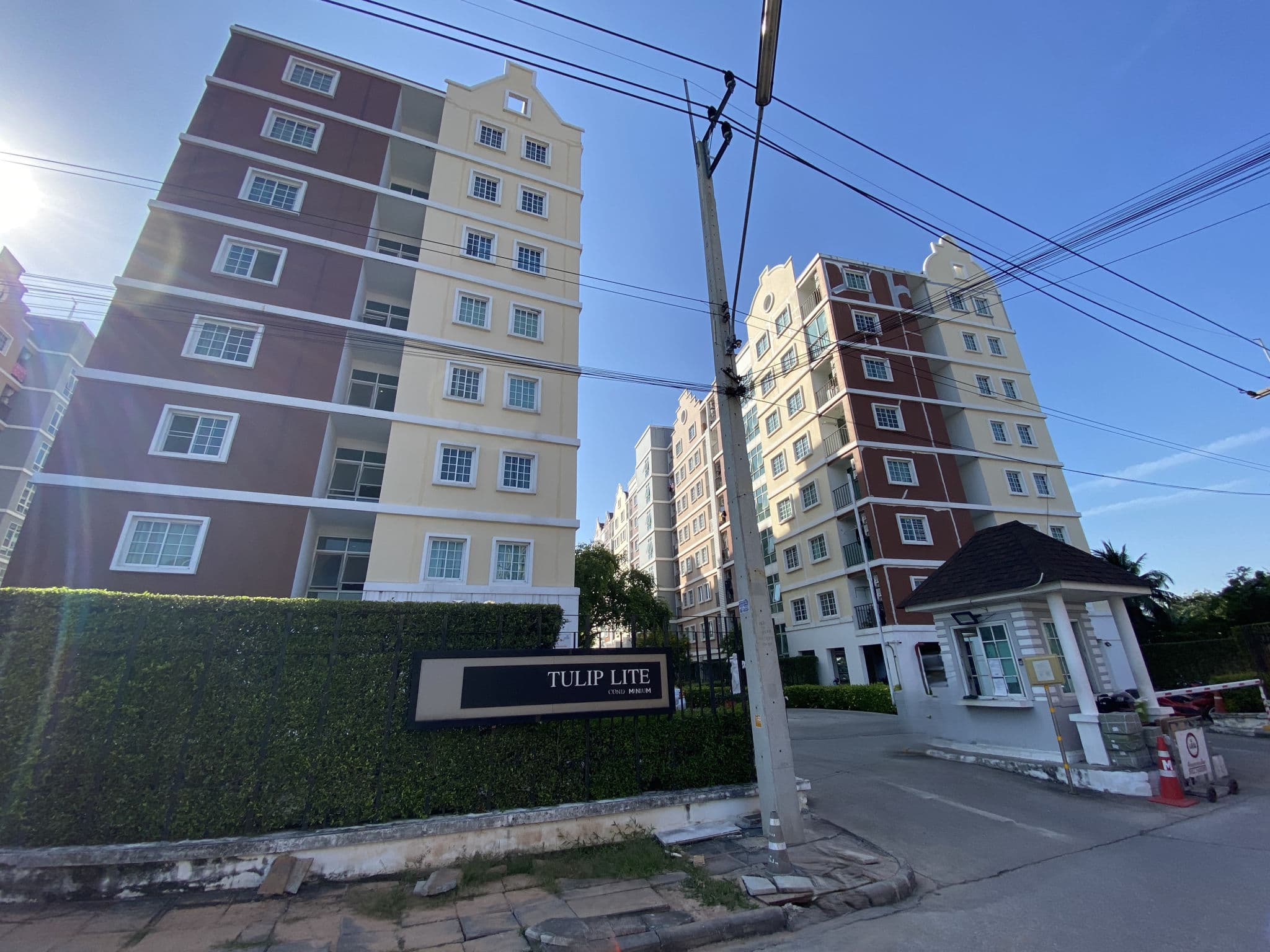 fe69df39-151350-2.jpg