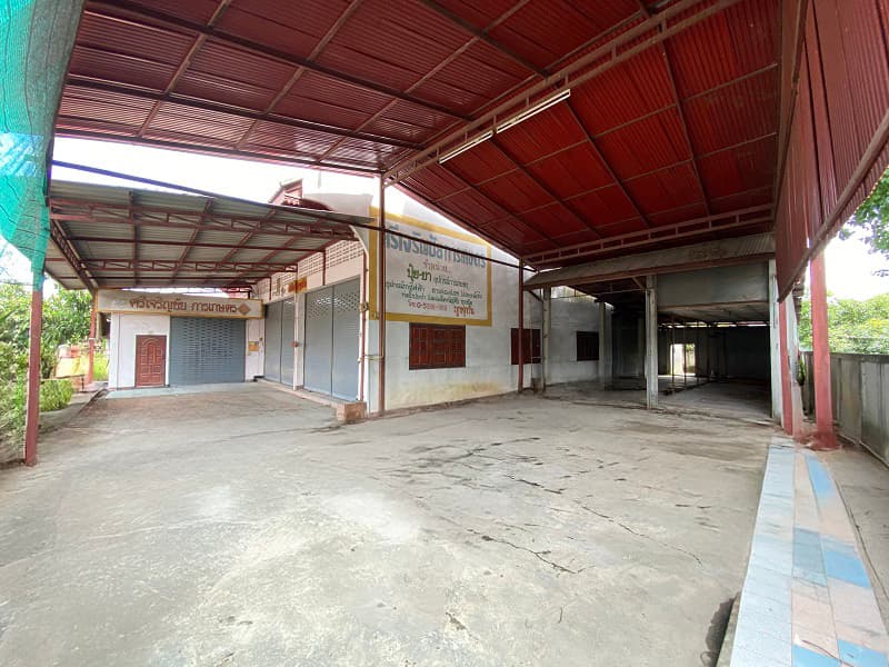 full_20200923115319.jpg