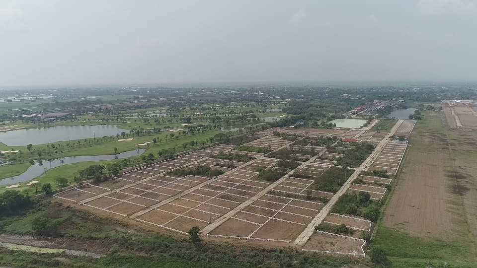 DJI_0020.JPG