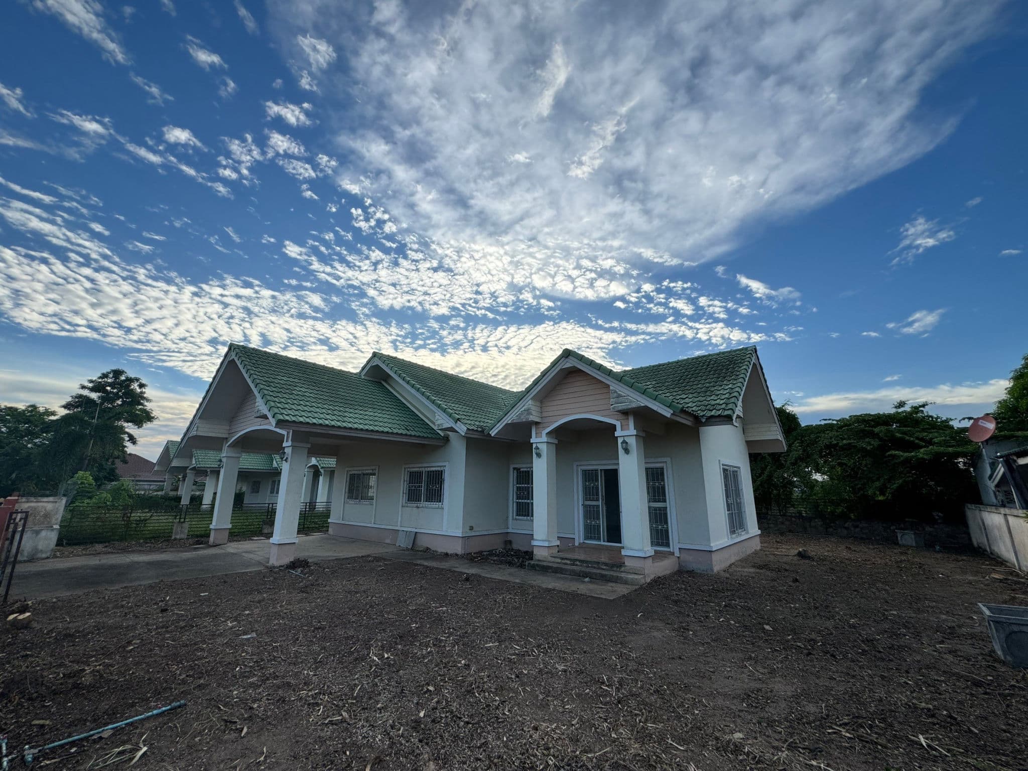 LINE_ALBUM_หลังทำ HCHOSH0228001_240617_15.jpg