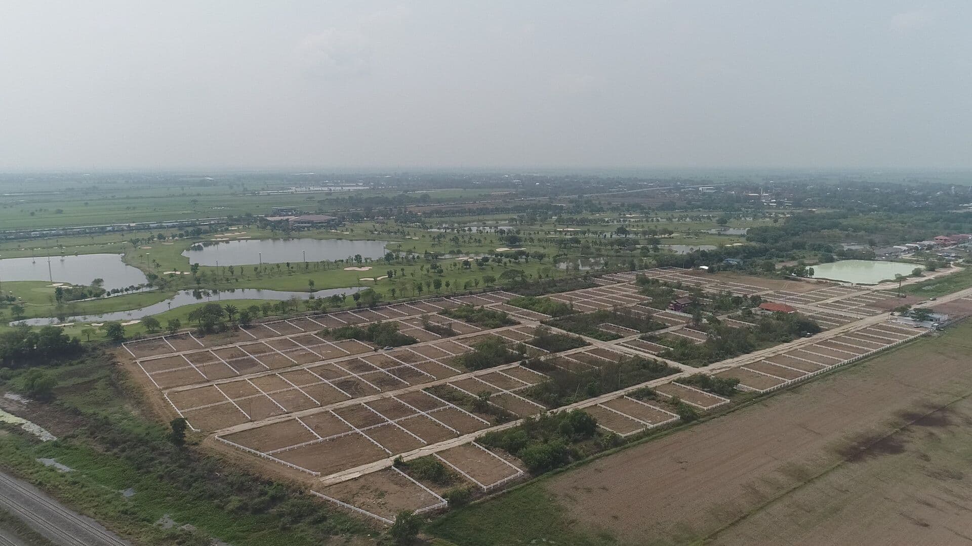 DJI_0021.JPG