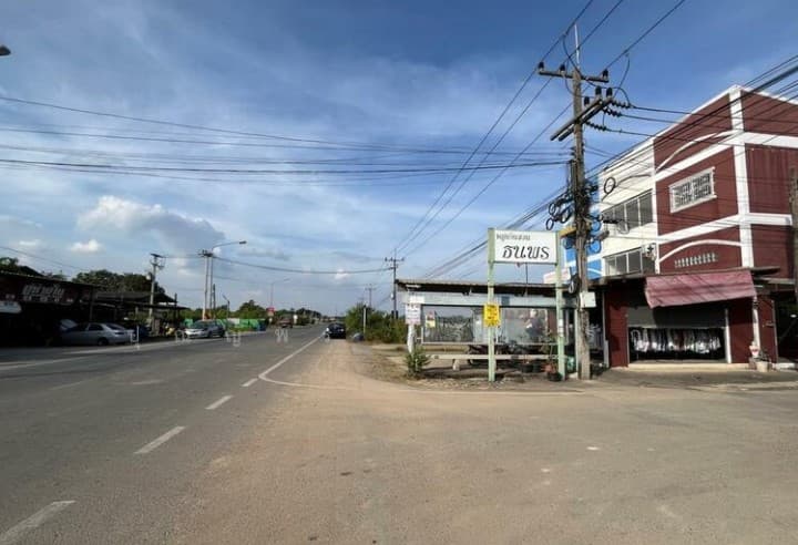 à¸«à¸à¹à¸²à¹à¸à¸£à¸à¸à¸²à¸£à¸à¹à¸²à¸à¸ªà¸§à¸à¸à¸à¸à¸£.jpg