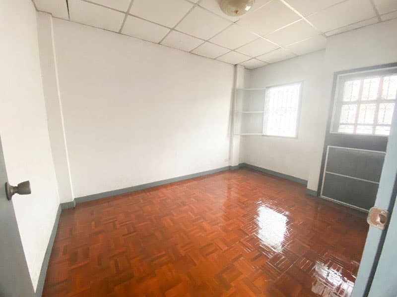 97d60e33-1710124850518.jpg