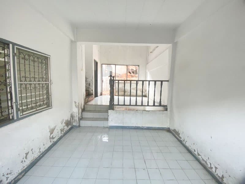8151d609-1710124842784.jpg