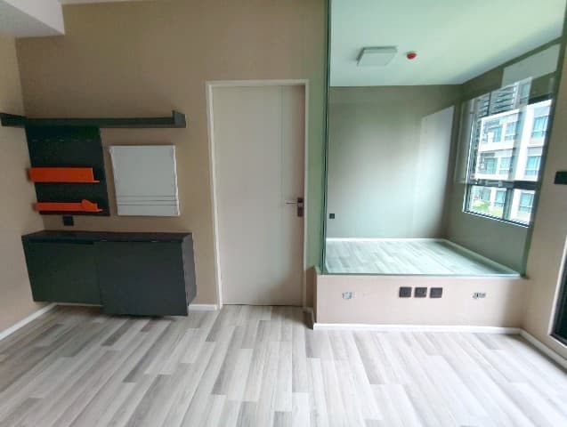 3c84322a-54500-0.jpg