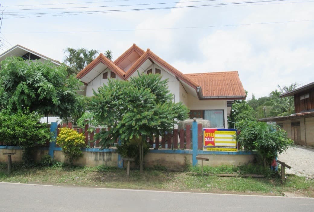 S__56508443.jpg