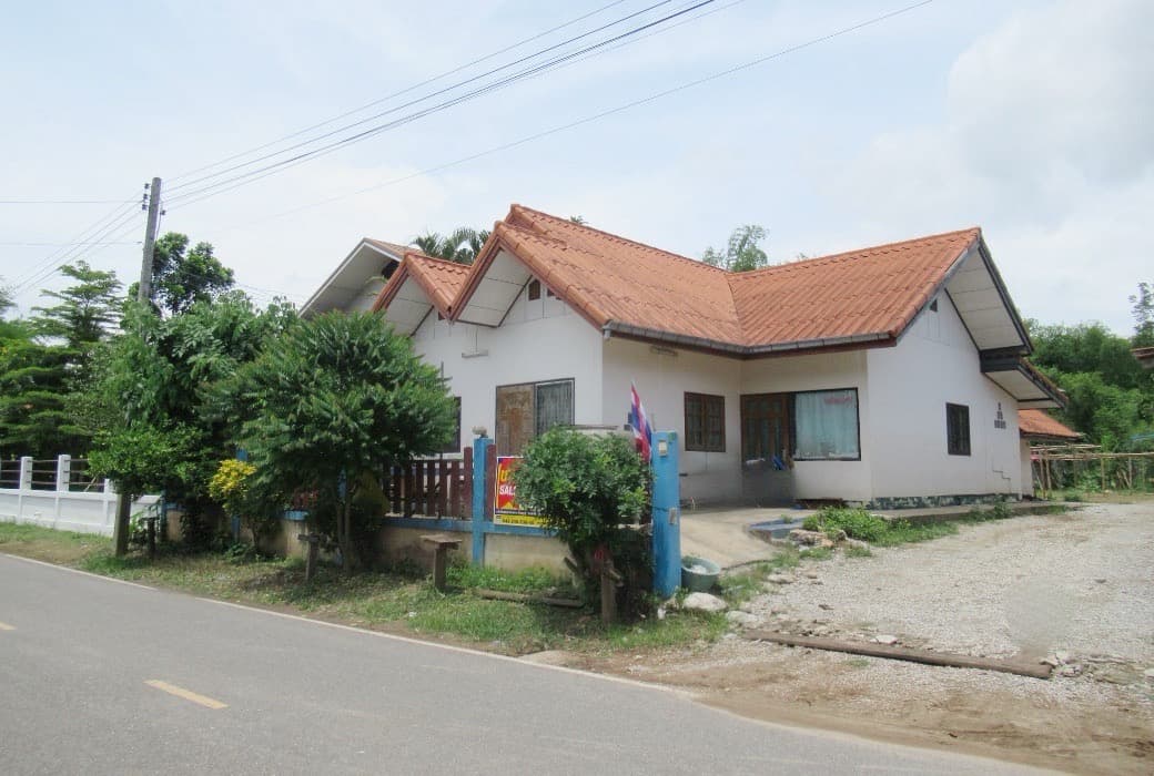 S__56508442.jpg