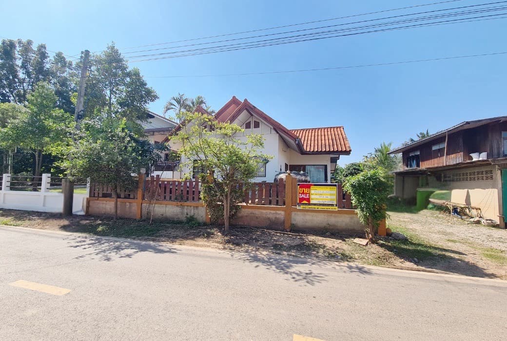 S__56508440.jpg