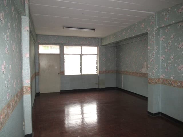 full_20201116164336.jpg