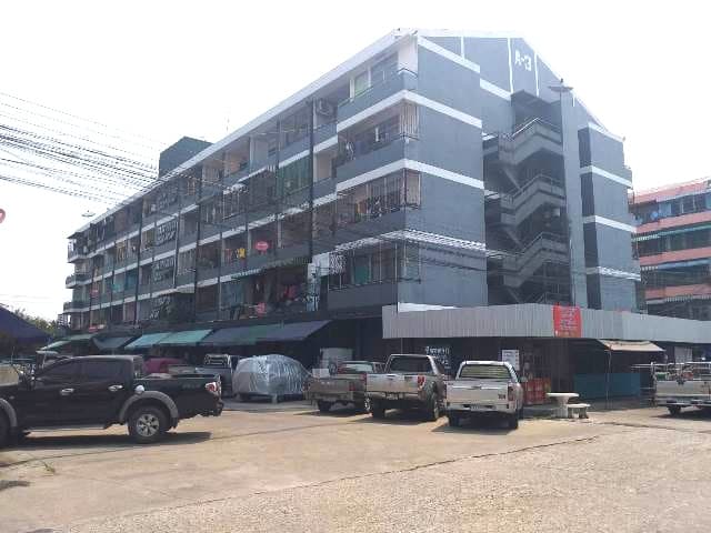 full_20200407153954.jpg