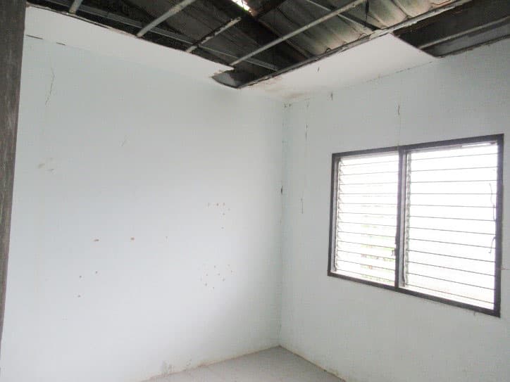 52cc9e5d-เธฃเธนเธเธ เธฒเธ7.jpg
