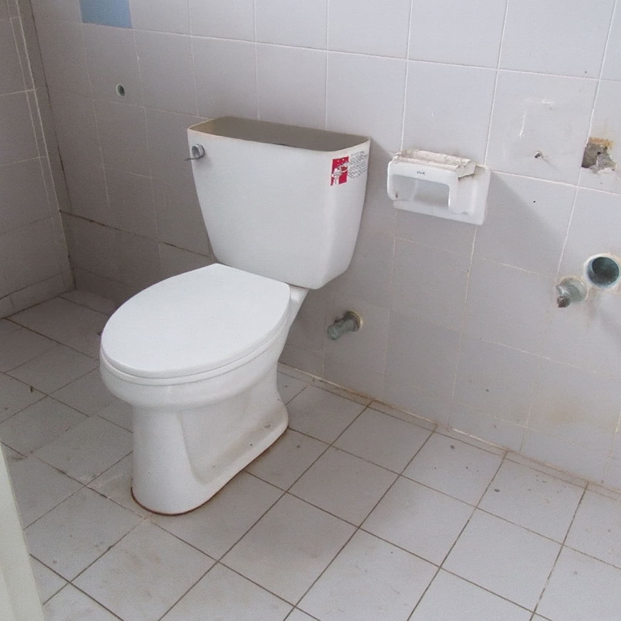 ChatGPT Image 31 เธช.เธ. 2568 13_32_09.png