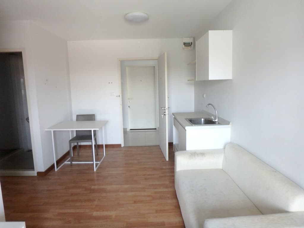 1324f8c8-PA201036.JPG