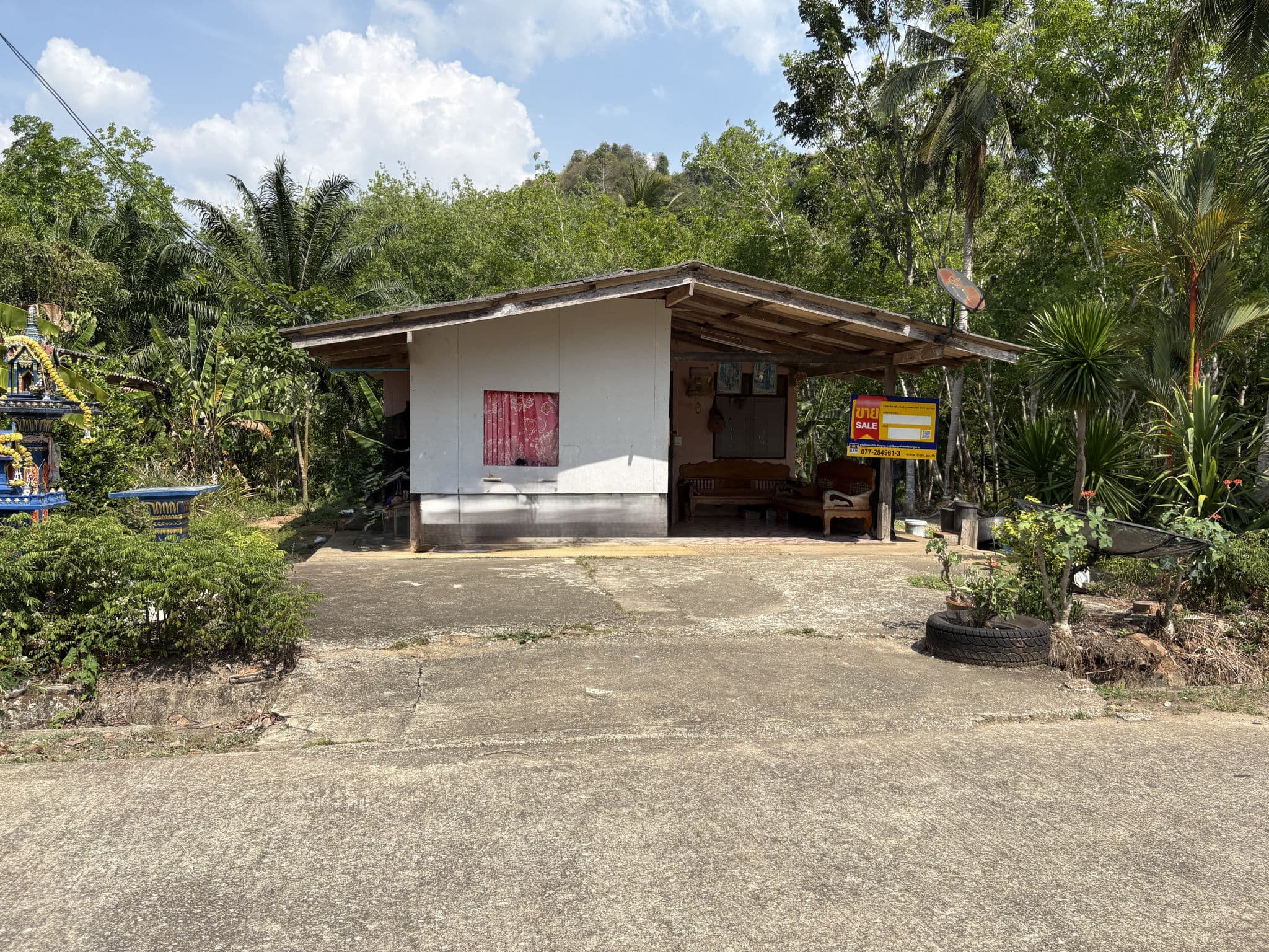 9da7707b-135546-3.jpg
