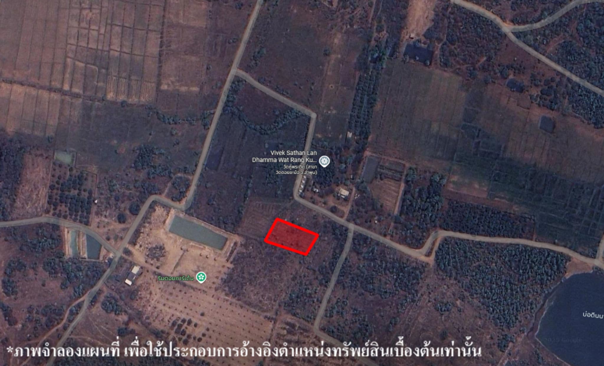 image (14).png