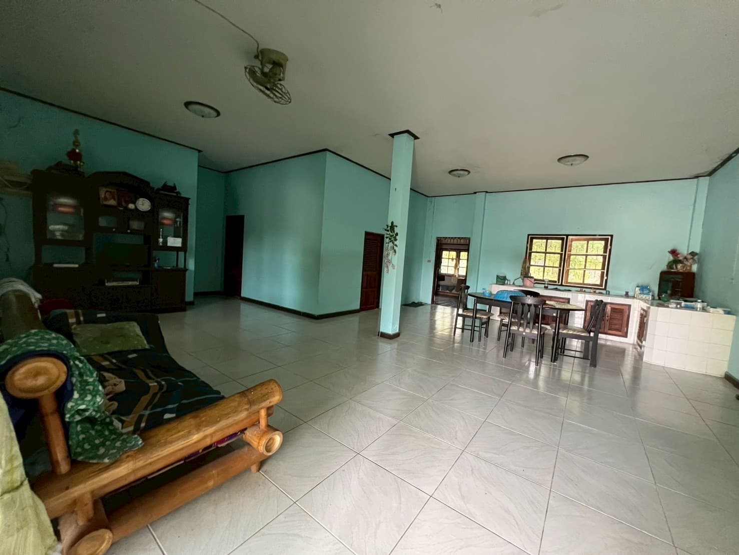 36078a71aa4068b690debdeaed6bf2cc.jpg