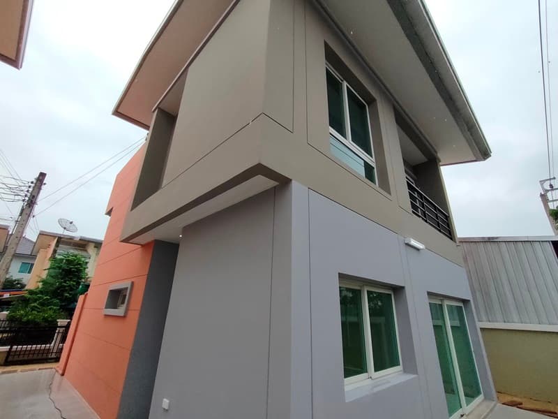 ฉ.75108 (67).jpg