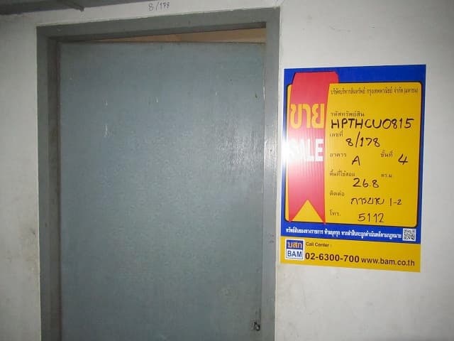 full_20200412131534 (1).jpg