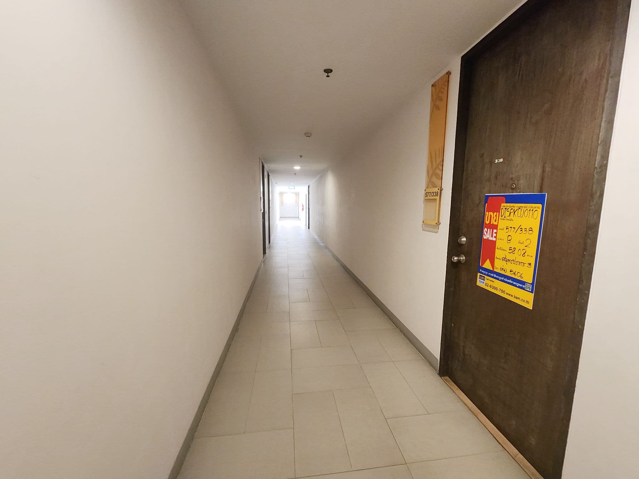 047ad3db-140394-1.jpg
